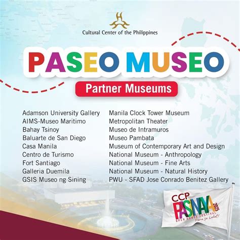 pasinaya festival quezon city|PIA .